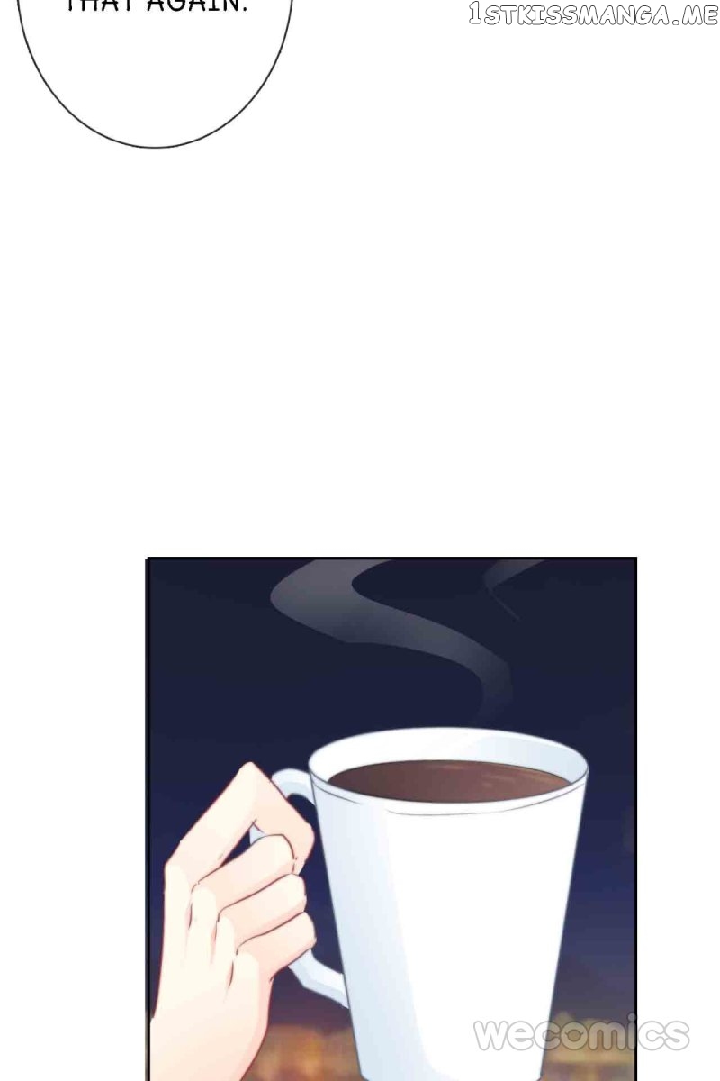 Romantic Cure for Gynophobia chapter 28 - page 37