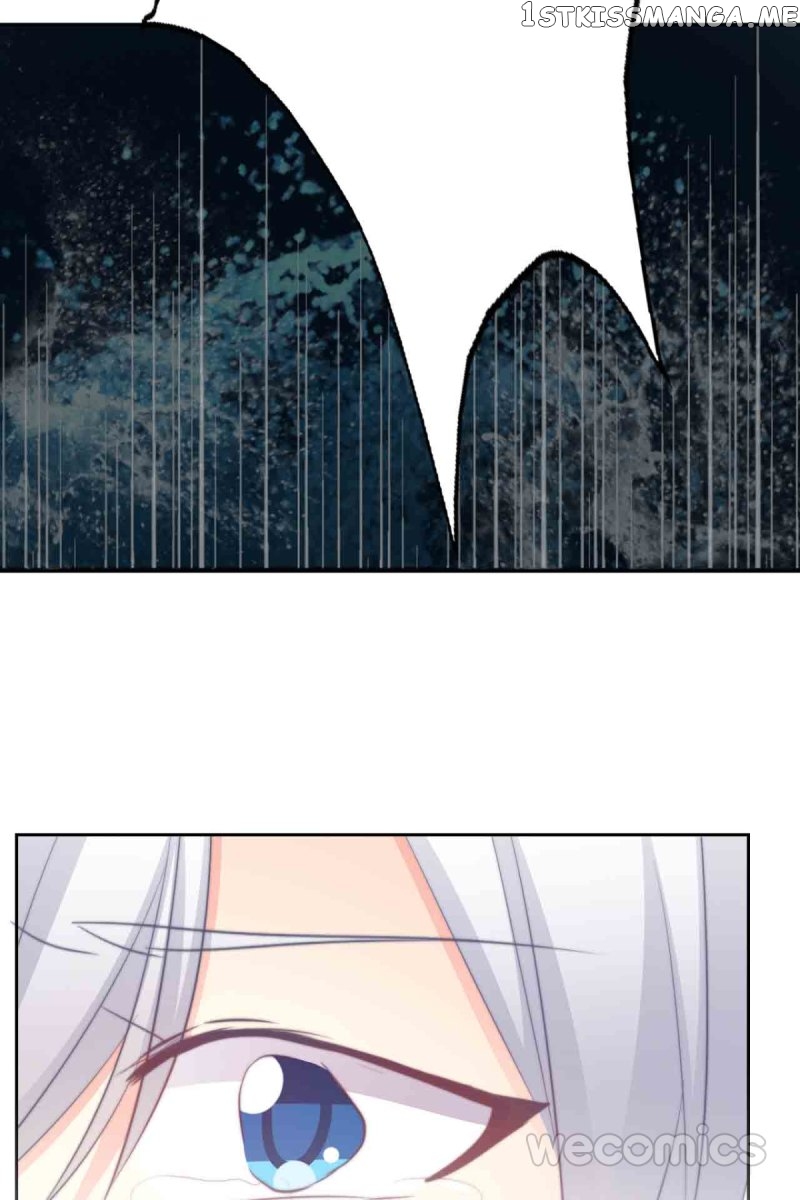 Romantic Cure for Gynophobia chapter 27 - page 25