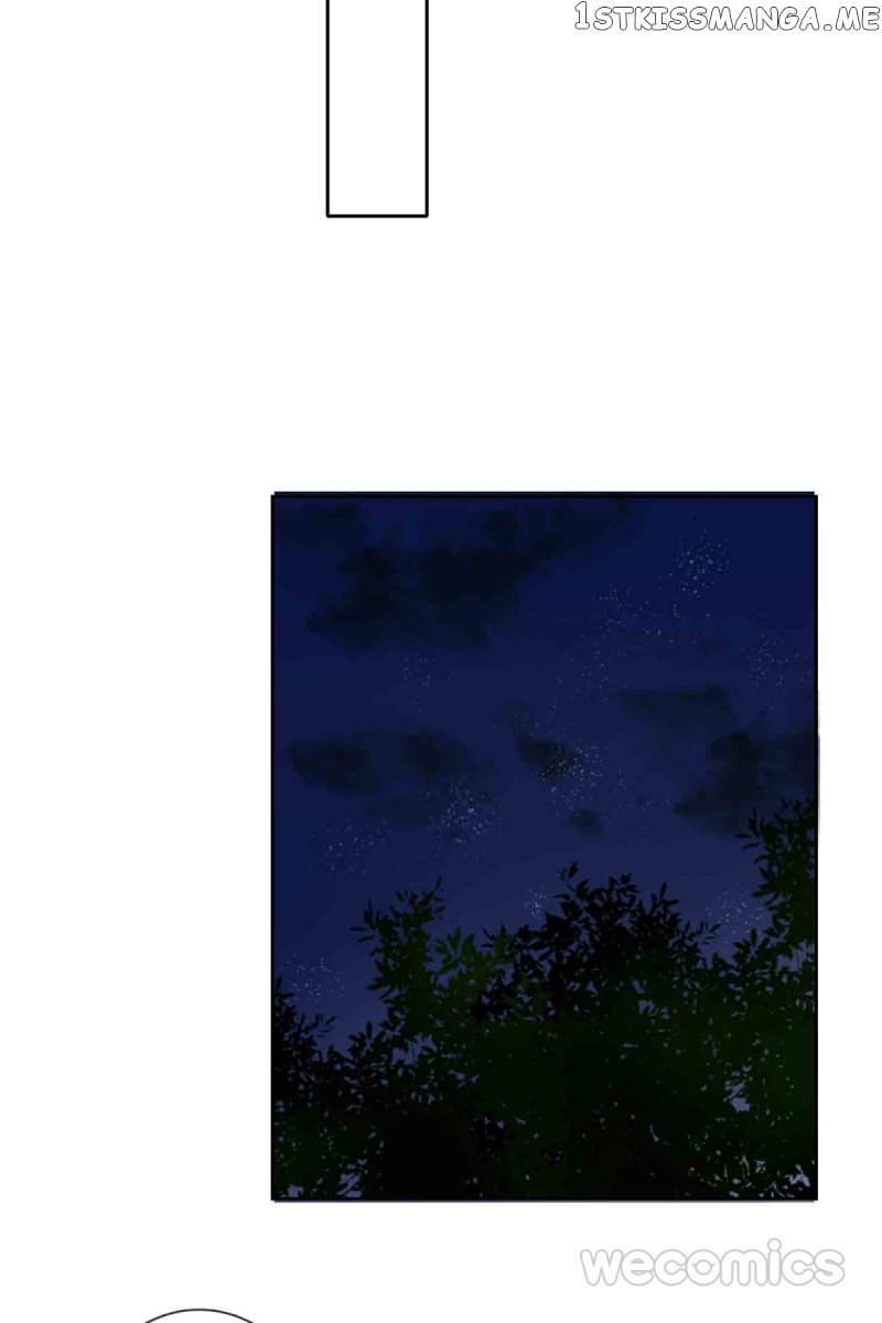 Romantic Cure for Gynophobia chapter 25 - page 14
