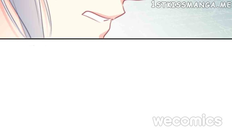 Romantic Cure for Gynophobia chapter 25 - page 27