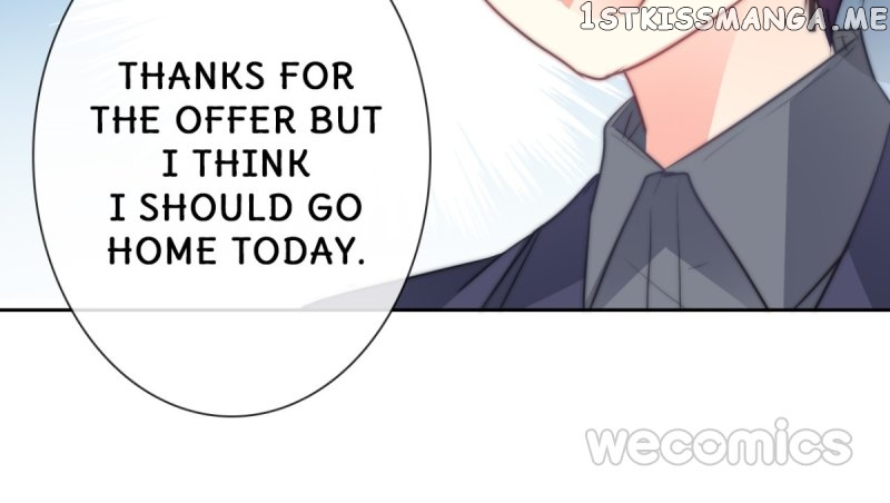 Romantic Cure for Gynophobia chapter 10 - page 16