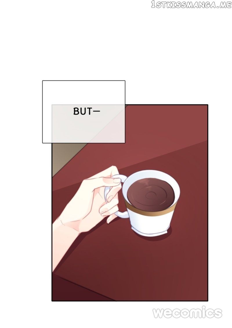 Romantic Cure for Gynophobia chapter 17 - page 36