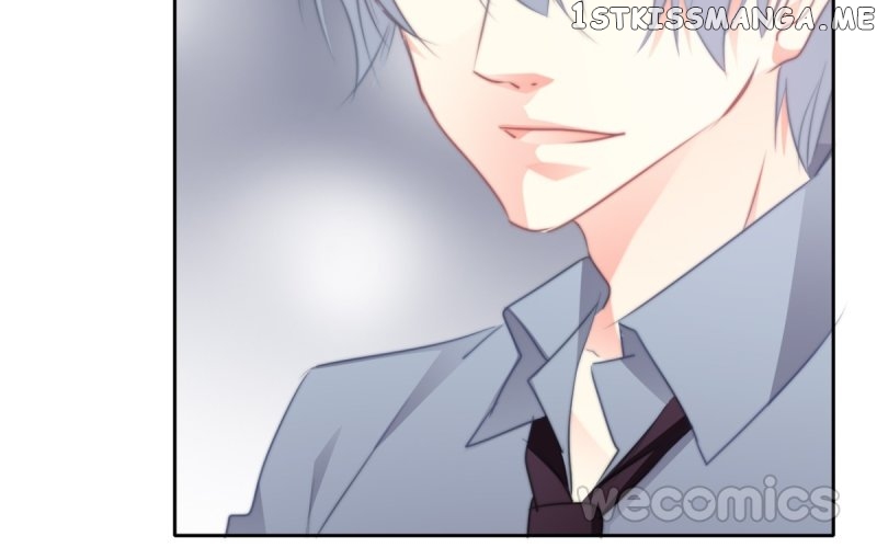 Romantic Cure for Gynophobia chapter 15 - page 27