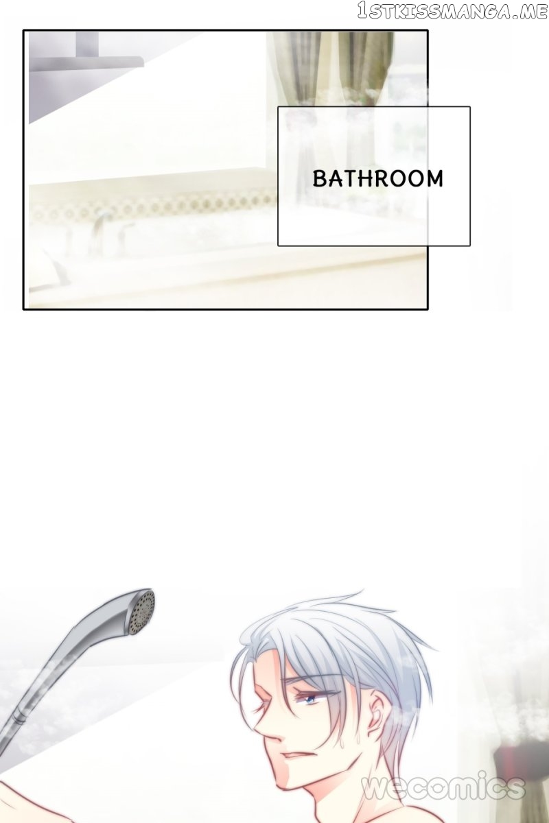 Romantic Cure for Gynophobia chapter 11 - page 2