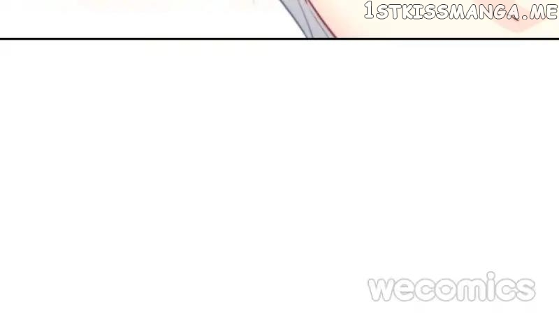 Romantic Cure for Gynophobia chapter 31 - page 17