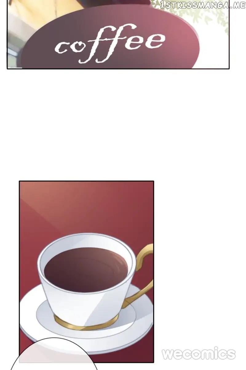 Romantic Cure for Gynophobia chapter 31 - page 3
