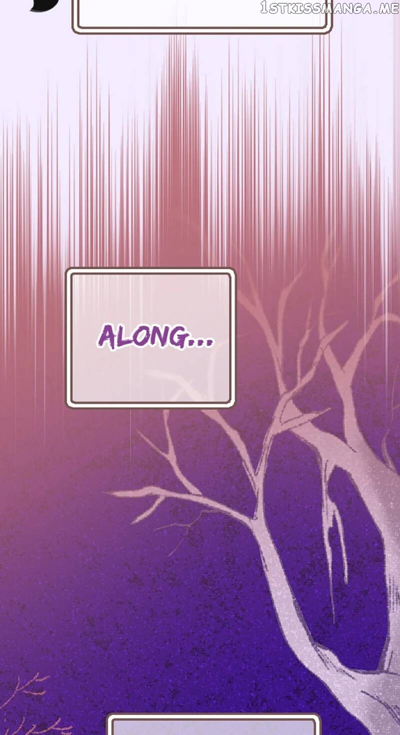 Love Curiosity: Hades x Persephone chapter 1 - page 13