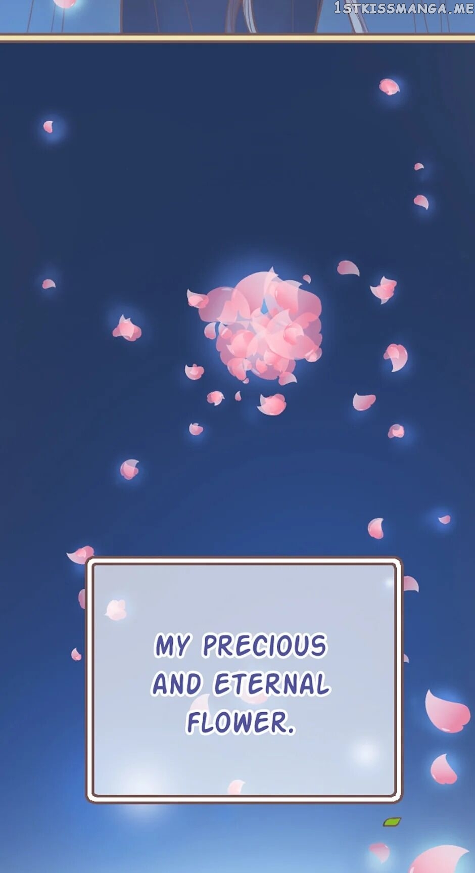 Love Curiosity: Hades x Persephone chapter 1 - page 25