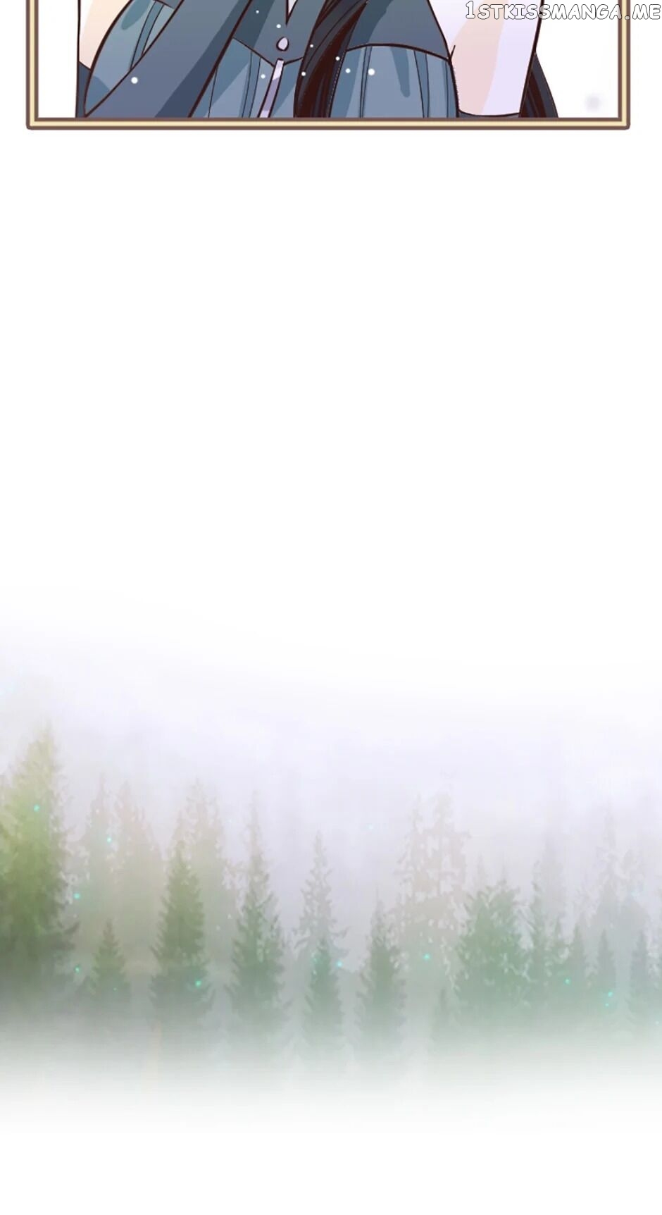 Love Curiosity: Hades x Persephone chapter 3 - page 29