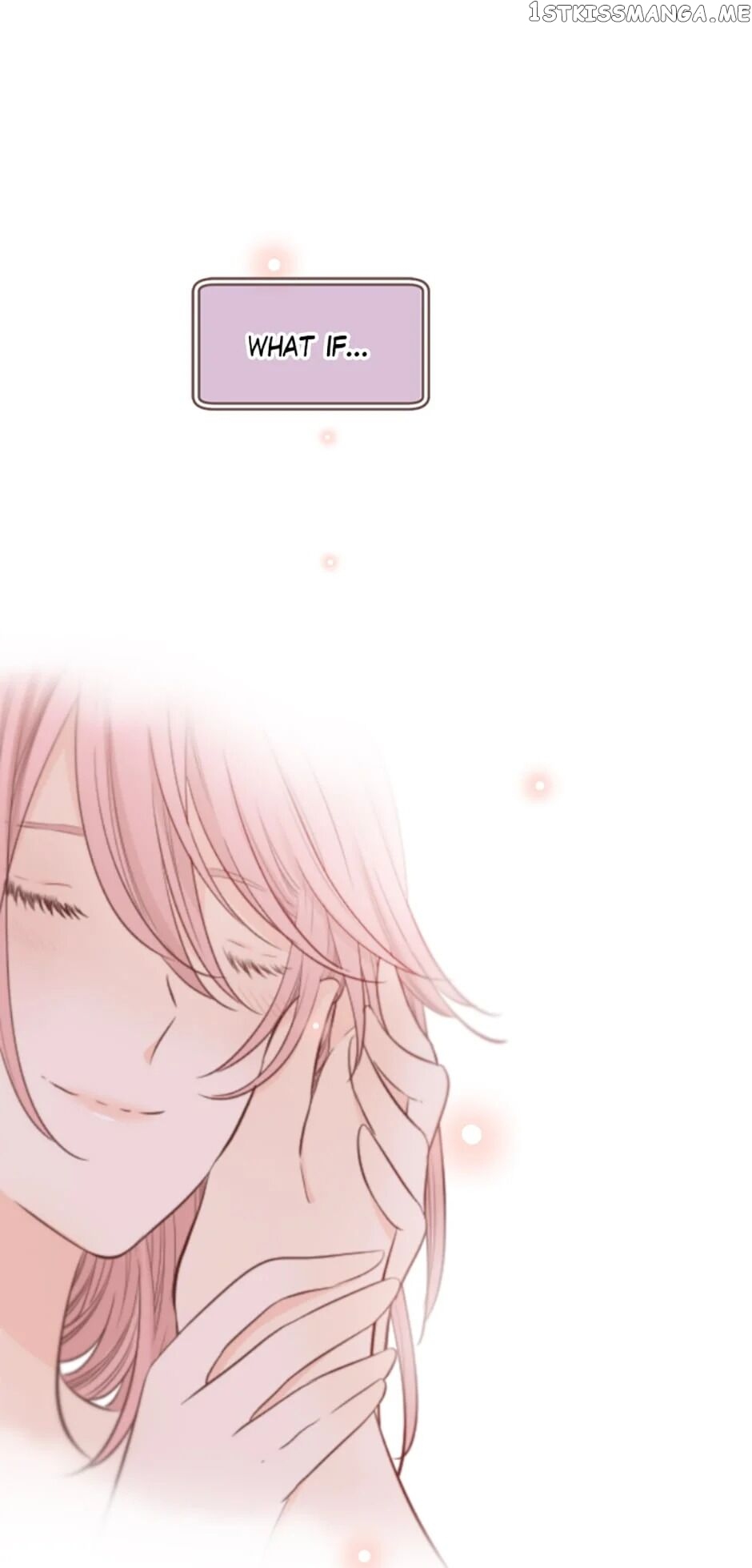 Love Curiosity: Hades x Persephone chapter 24 - page 47