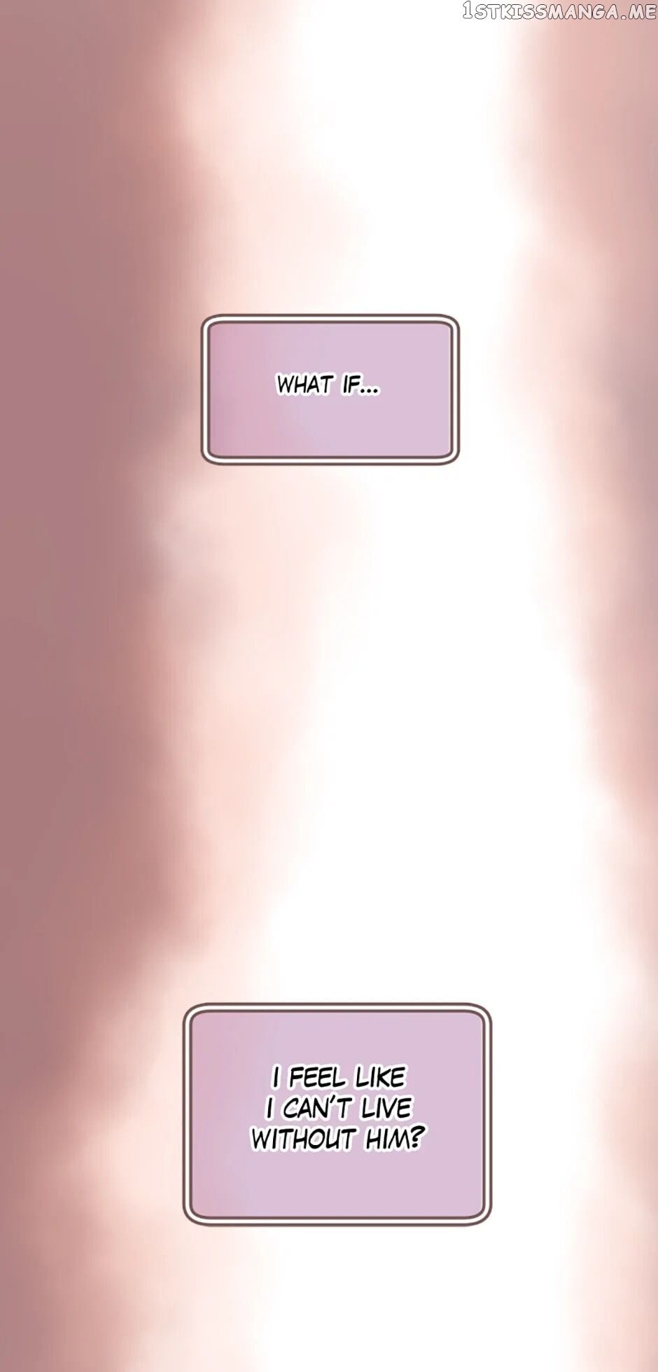 Love Curiosity: Hades x Persephone chapter 24 - page 49