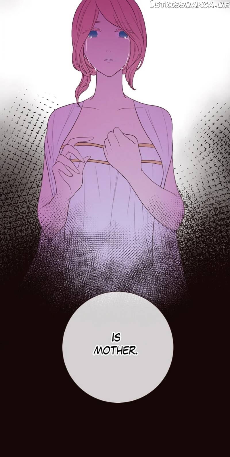 Love Curiosity: Hades x Persephone chapter 19 - page 46