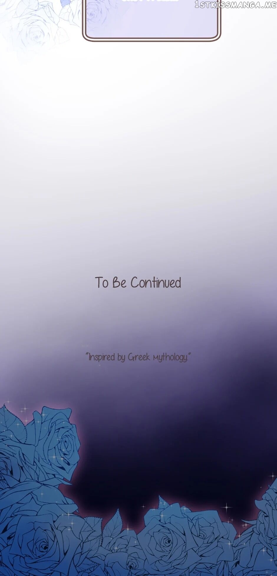 Love Curiosity: Hades x Persephone chapter 19 - page 68