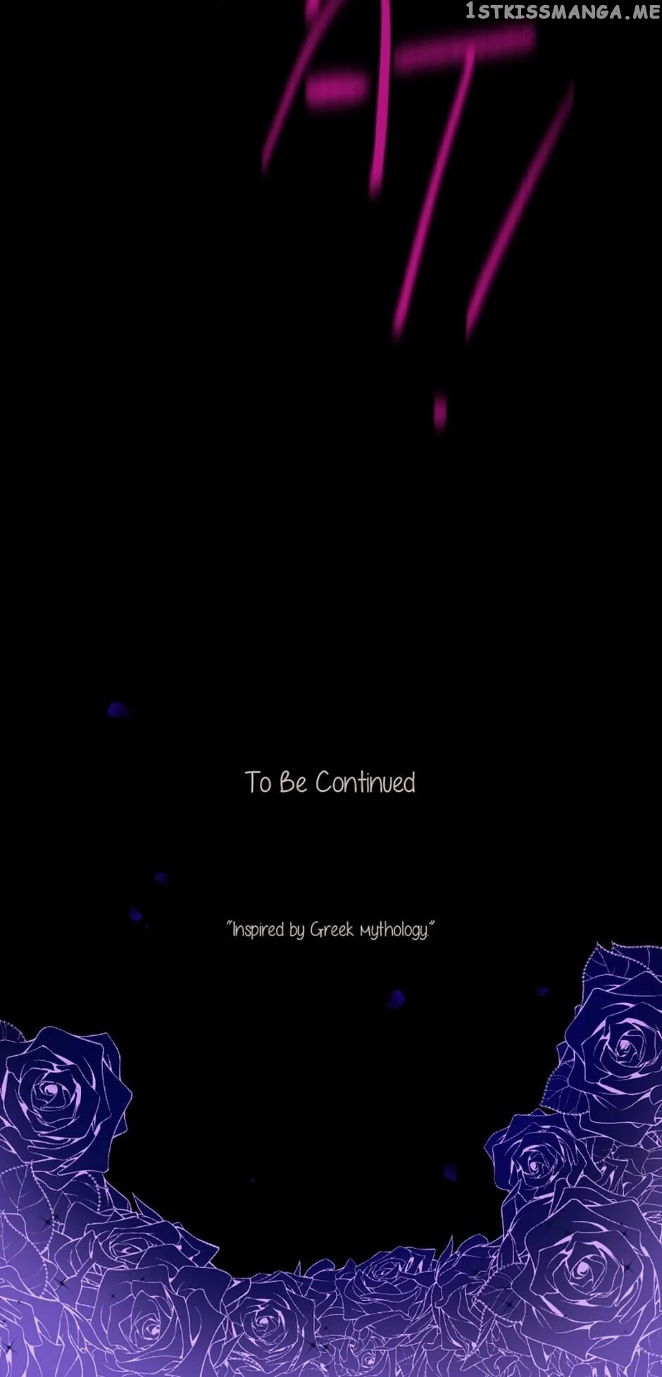 Love Curiosity: Hades x Persephone chapter 16 - page 45