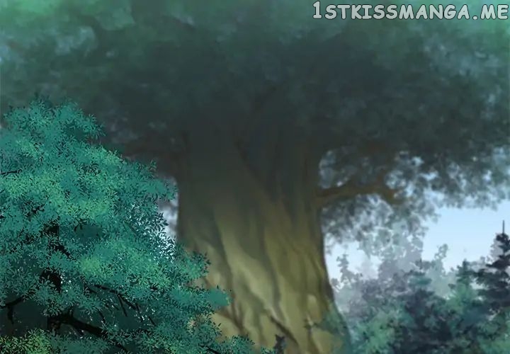 The Road of Karma chapter 23 - page 2