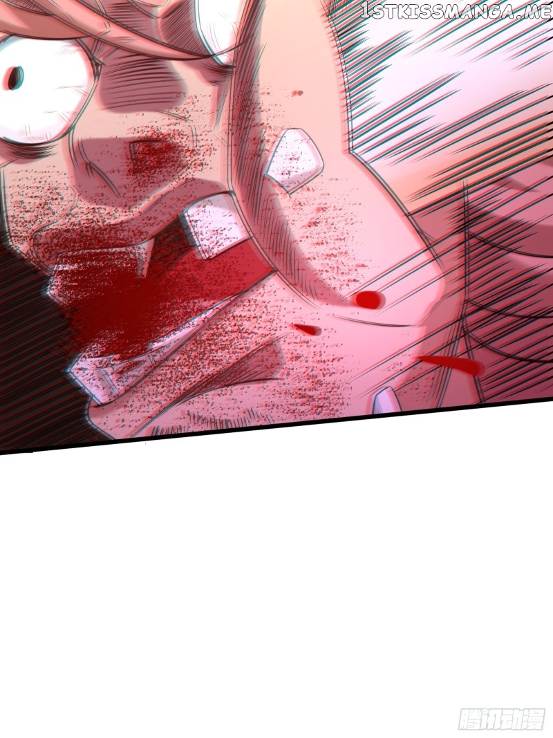 My Vision Becomes Stronger chapter 46 - page 13