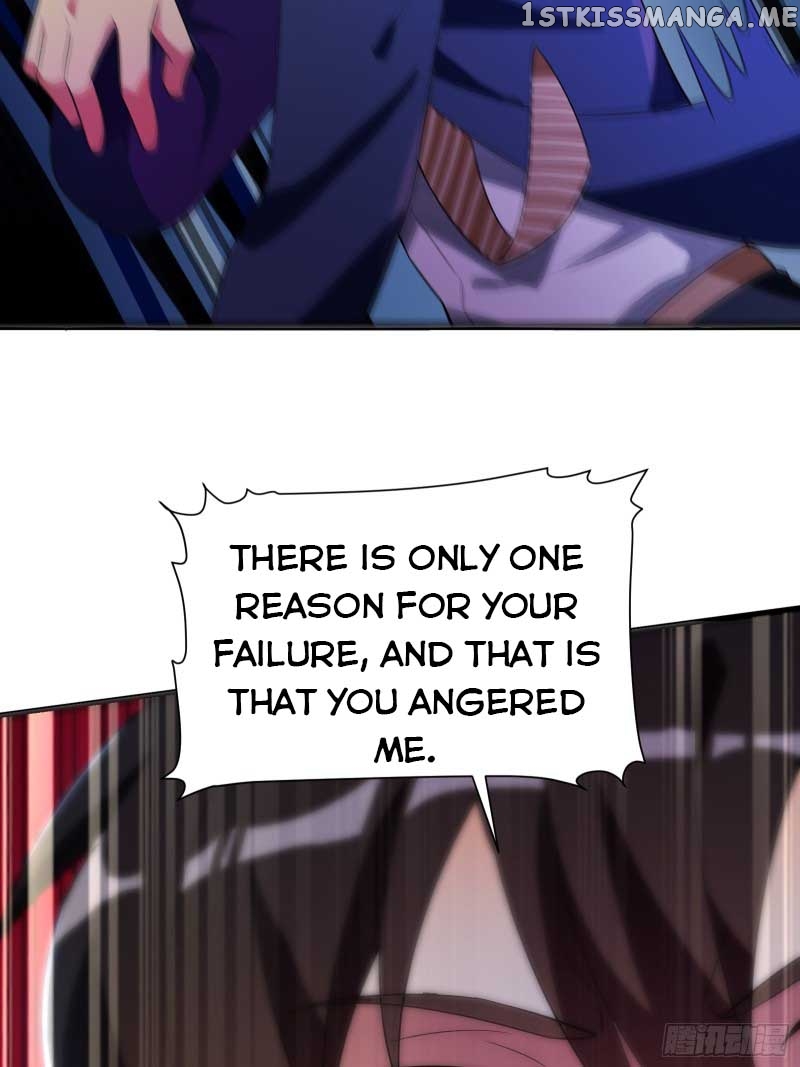 My Vision Becomes Stronger chapter 46 - page 23