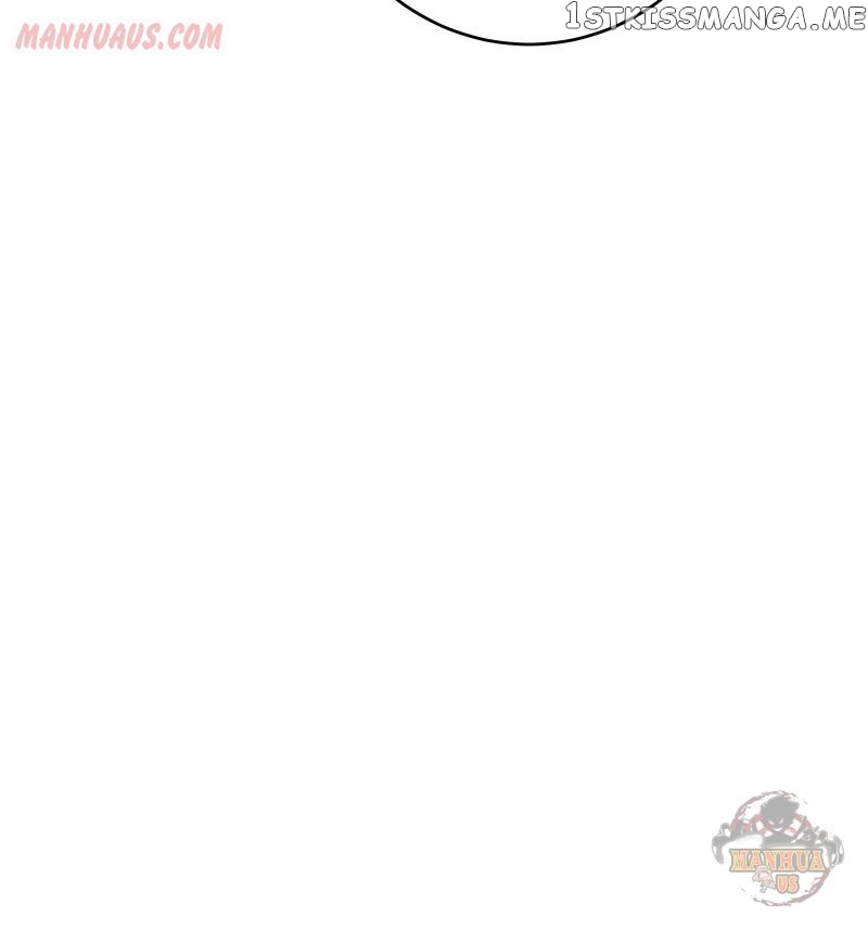 My Vision Becomes Stronger chapter 39 - page 16