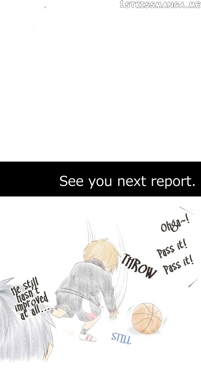 ReLIFE – Manga chapter 189 - page 26