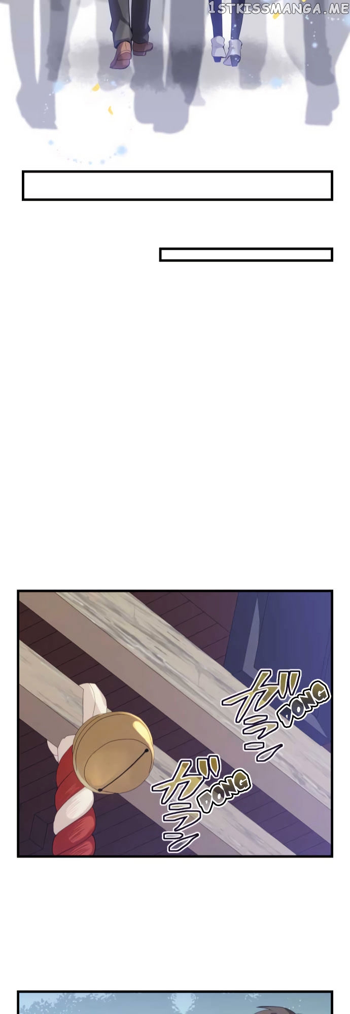 ReLIFE – Manga chapter 201 - page 22
