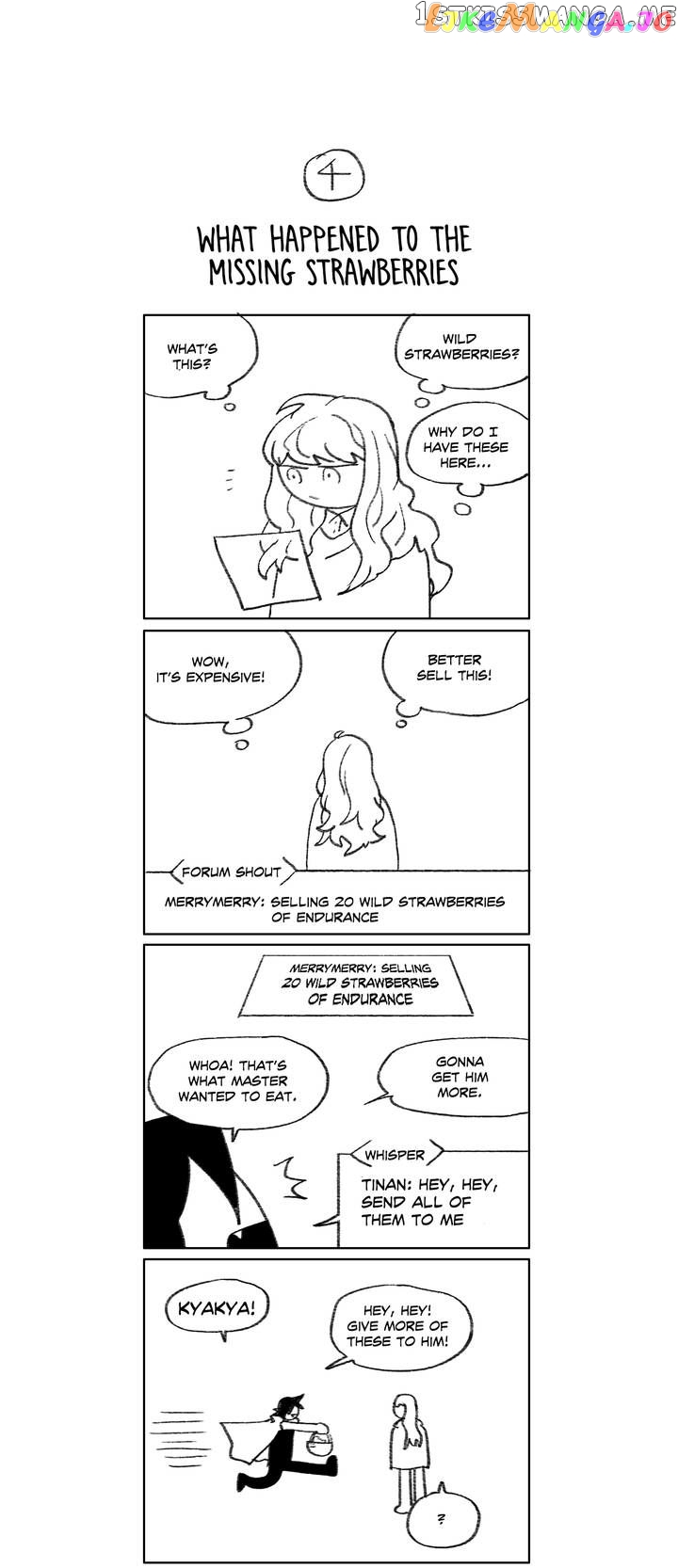 RPG (Gaechaban) chapter 39 - page 25