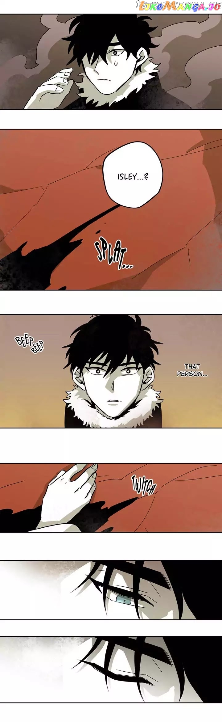 RPG (Gaechaban) chapter 67 - page 16