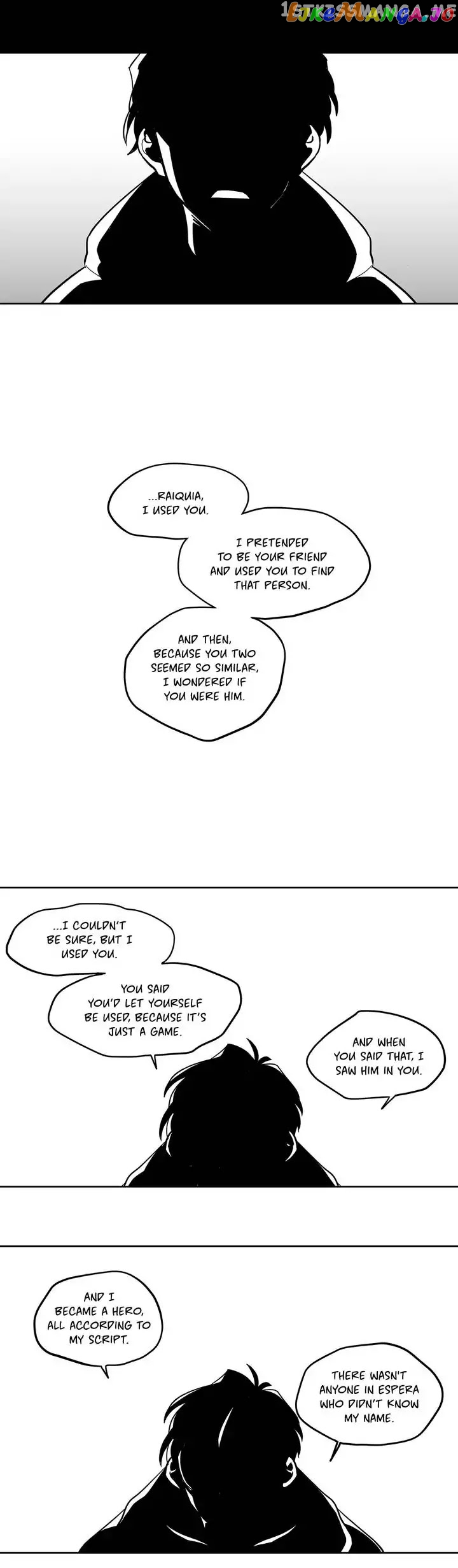 RPG (Gaechaban) chapter 68 - page 18