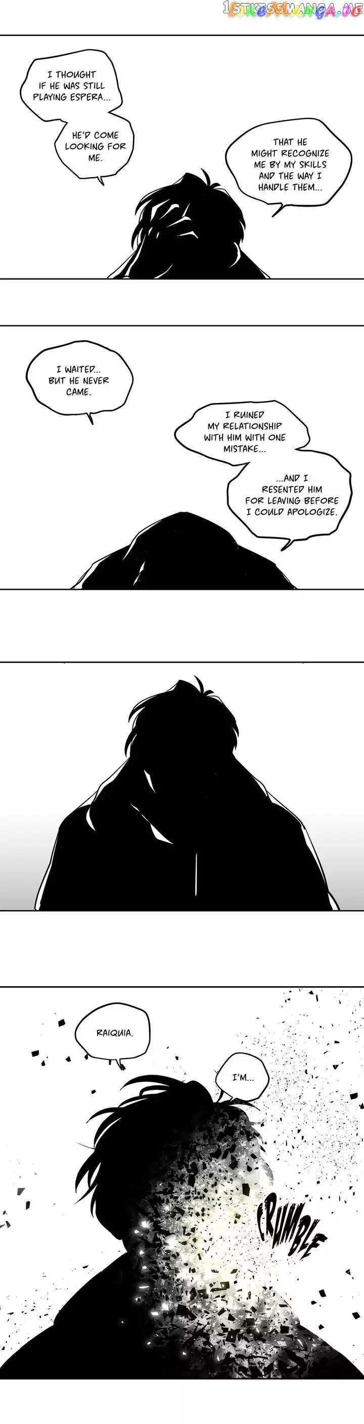RPG (Gaechaban) chapter 68 - page 19