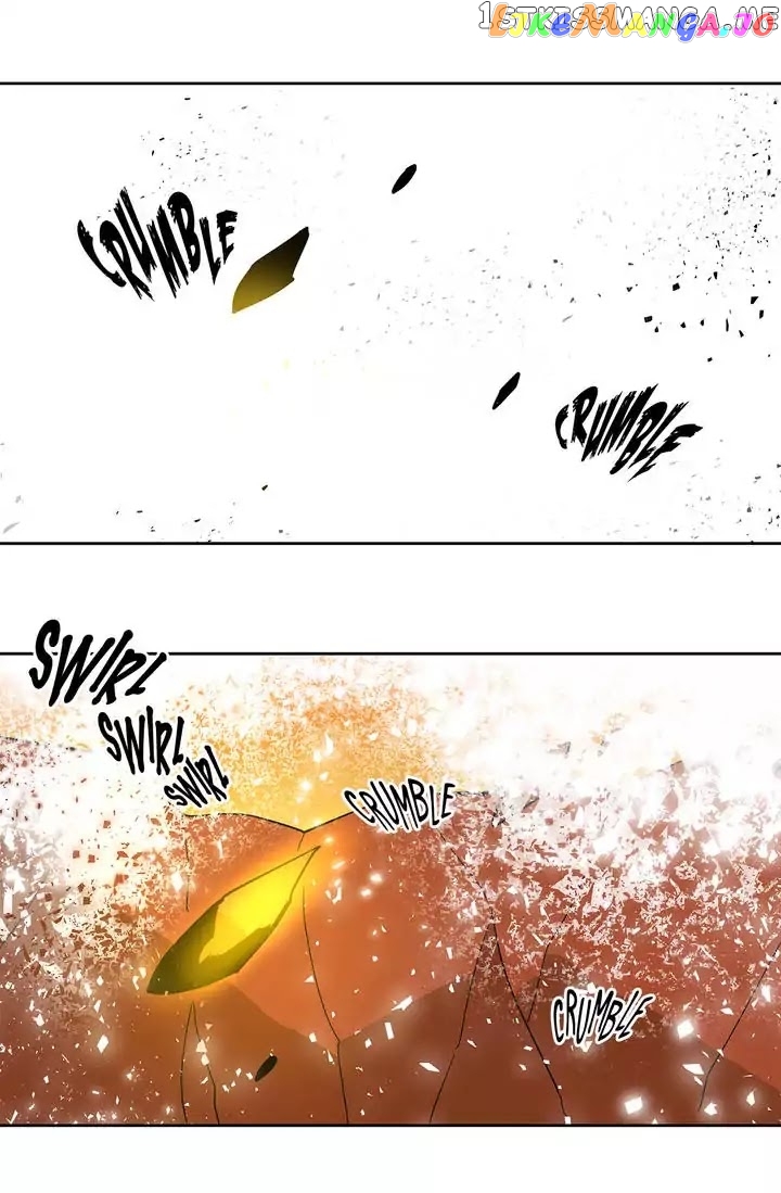 RPG (Gaechaban) chapter 68 - page 20