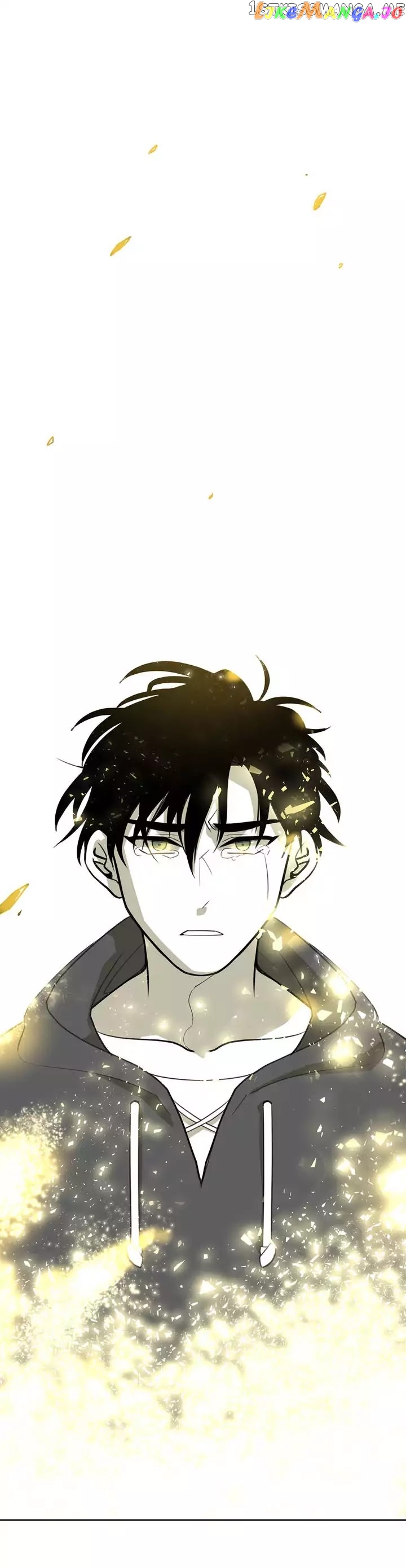 RPG (Gaechaban) chapter 68 - page 21