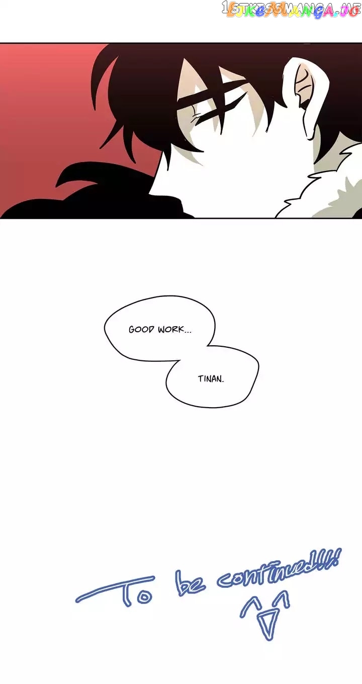 RPG (Gaechaban) chapter 71 - page 16