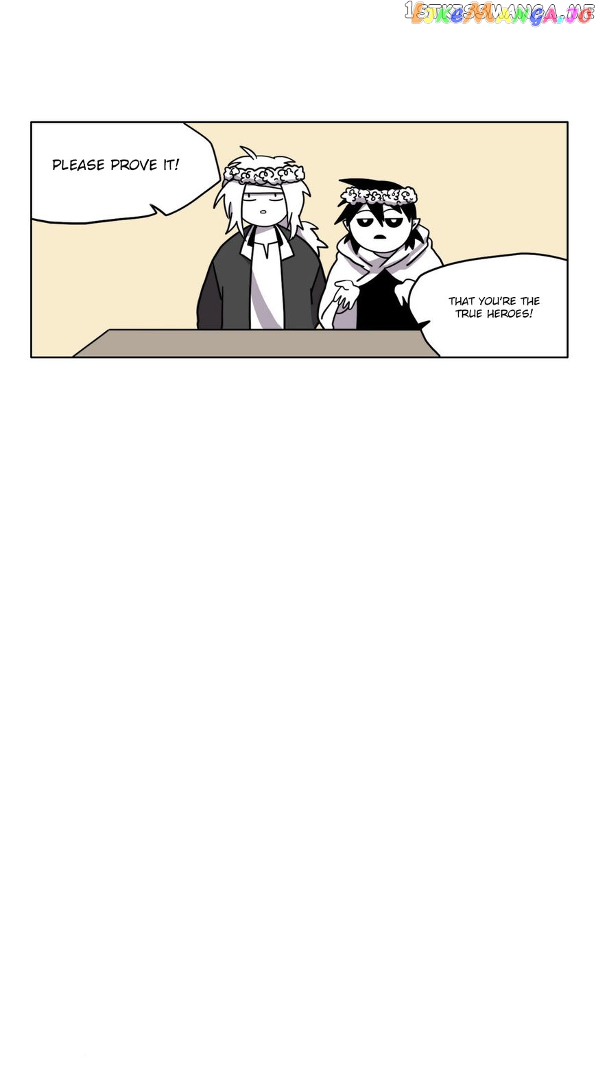 RPG (Gaechaban) chapter 11 - page 5