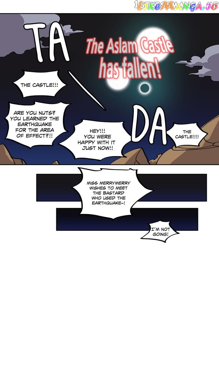 RPG (Gaechaban) chapter 43 - page 14