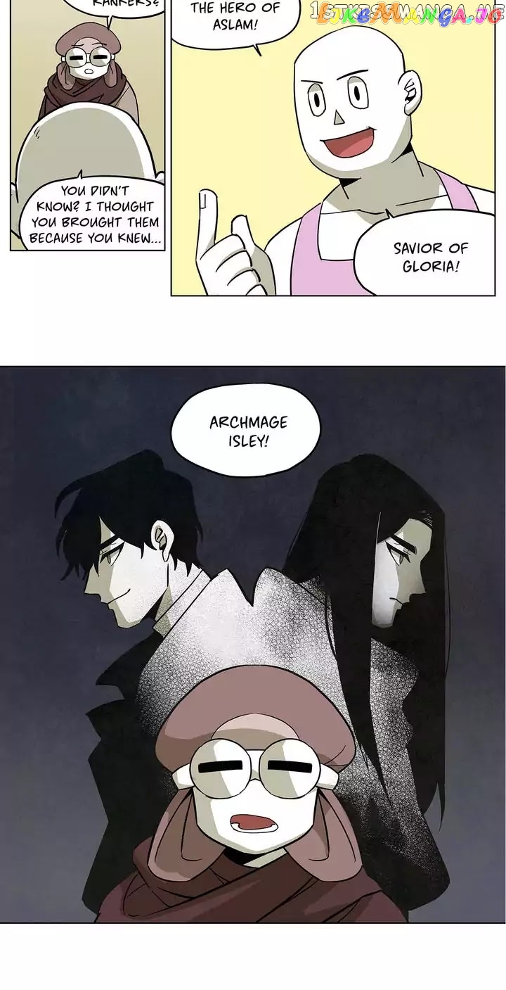 RPG (Gaechaban) chapter 56 - page 2