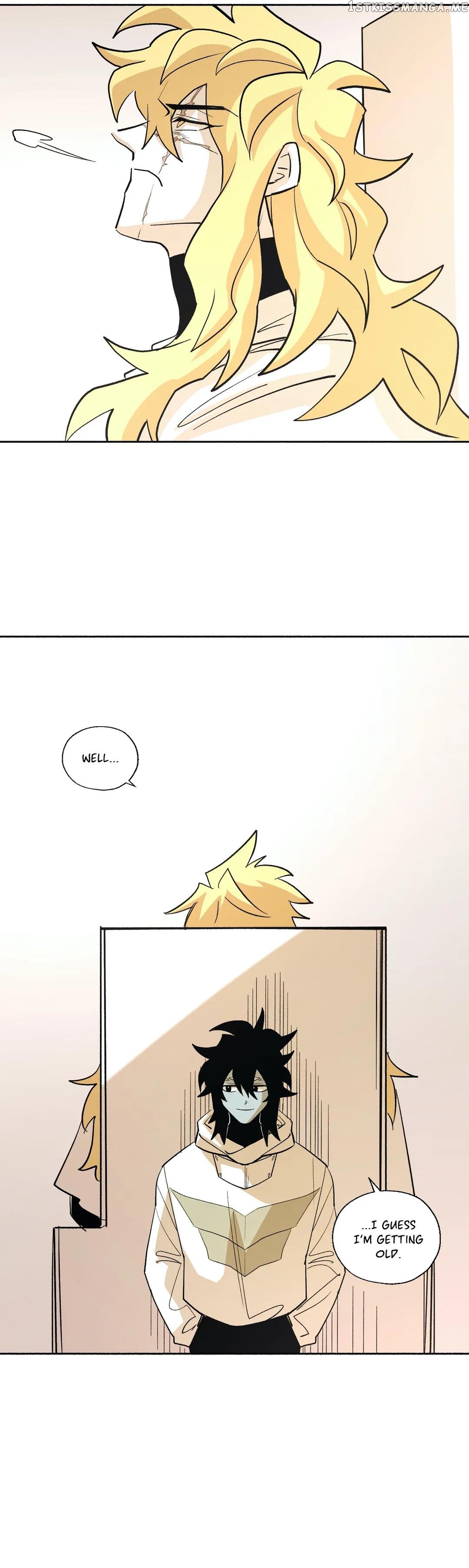 RPG (Gaechaban) chapter 181 - page 2
