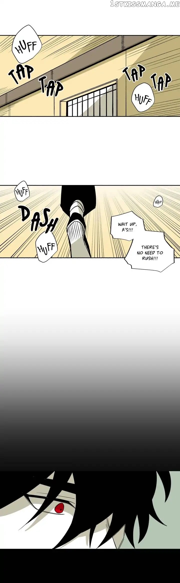 RPG (Gaechaban) chapter 135 - page 2
