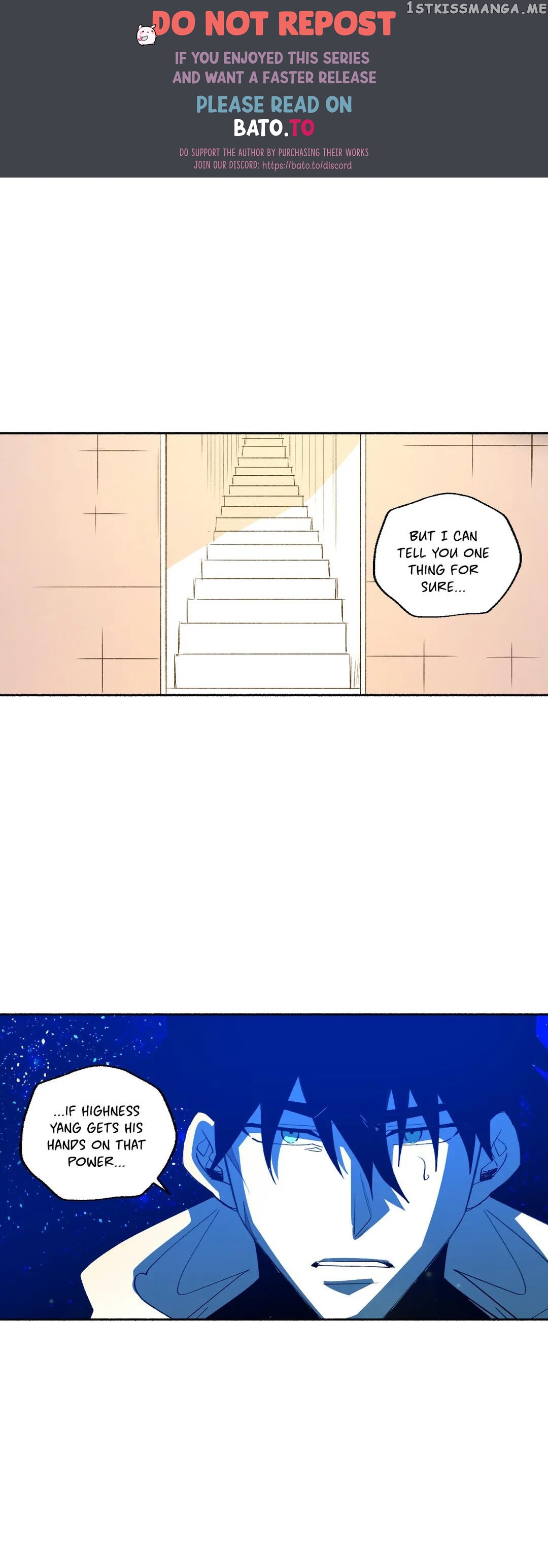 RPG (Gaechaban) chapter 167 - page 1