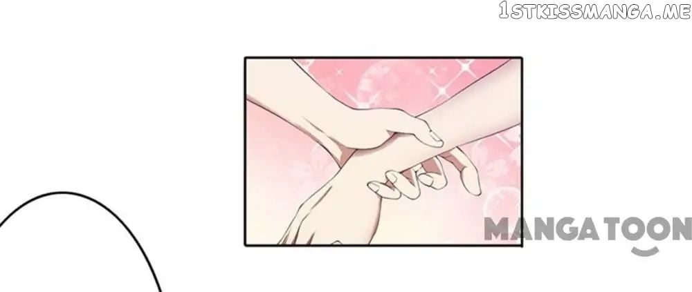 Beloved Wife is not Well-Behaved ( My Naughty Sweetheart ) chapter 42 - page 5
