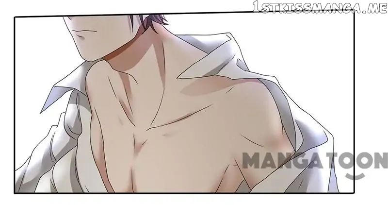Beloved Wife is not Well-Behaved ( My Naughty Sweetheart ) chapter 77 - page 14