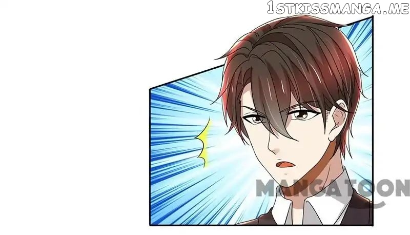 Beloved Wife is not Well-Behaved ( My Naughty Sweetheart ) chapter 77 - page 3