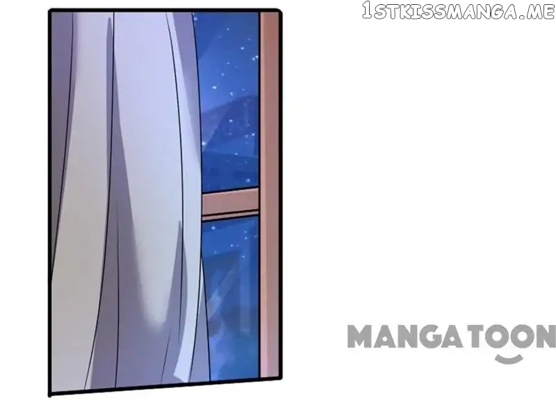 Beloved Wife is not Well-Behaved ( My Naughty Sweetheart ) chapter 78 - page 1
