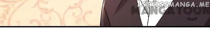Beloved Wife is not Well-Behaved ( My Naughty Sweetheart ) chapter 82 - page 3
