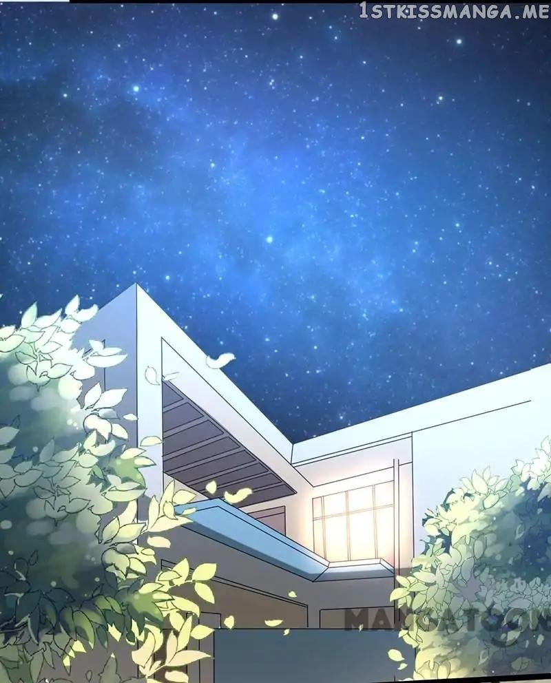 Beloved Wife is not Well-Behaved ( My Naughty Sweetheart ) chapter 92 - page 14