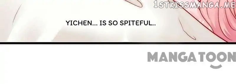 Iceberg Prince, Spare Me chapter 29 - page 16