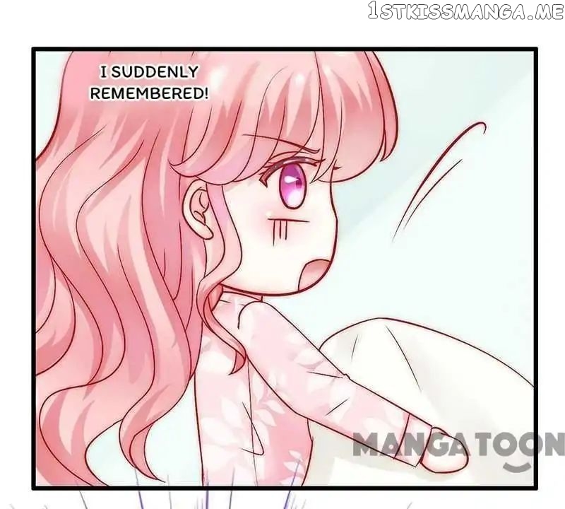 Iceberg Prince, Spare Me chapter 29 - page 18