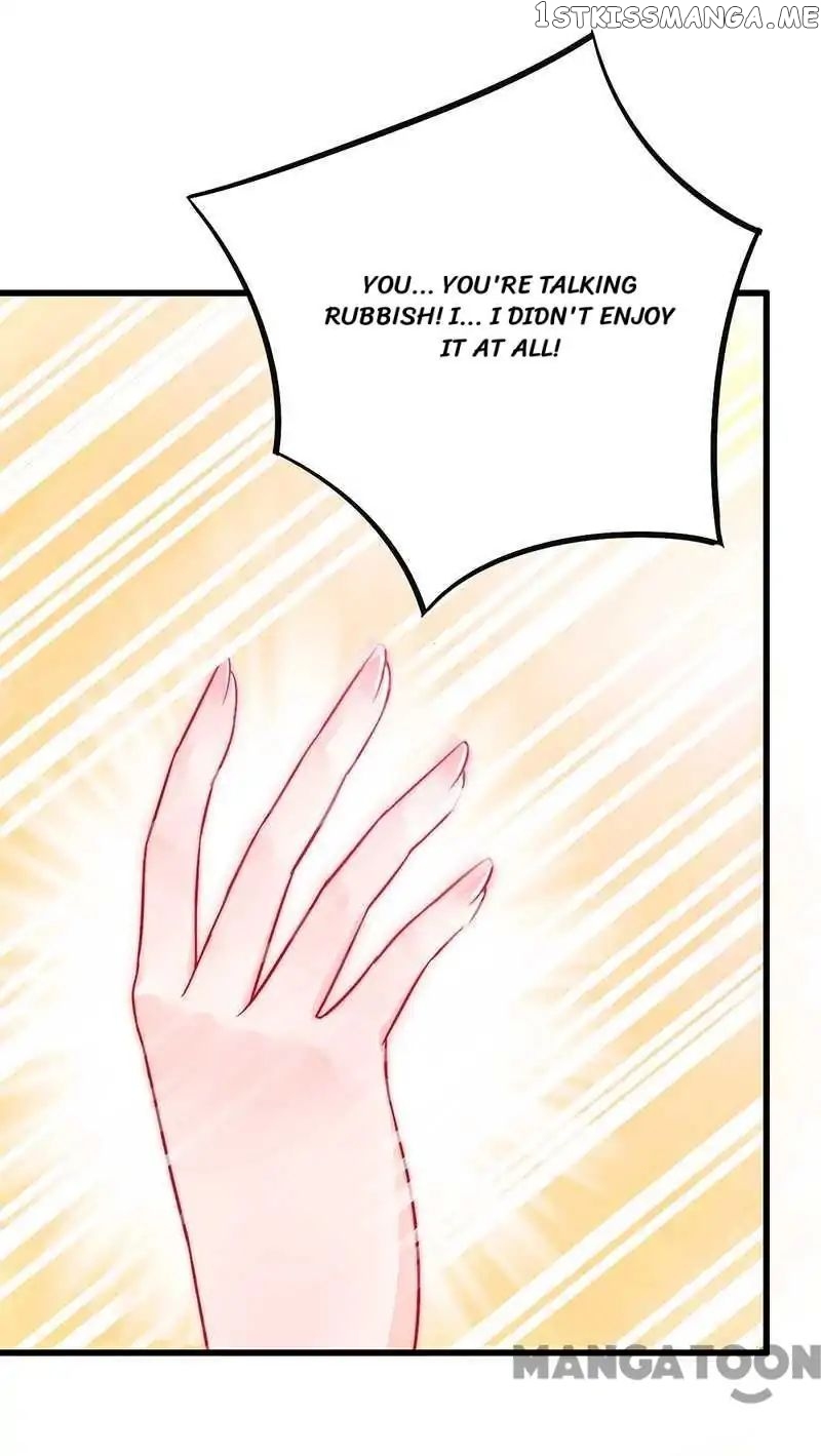Iceberg Prince, Spare Me chapter 29 - page 2