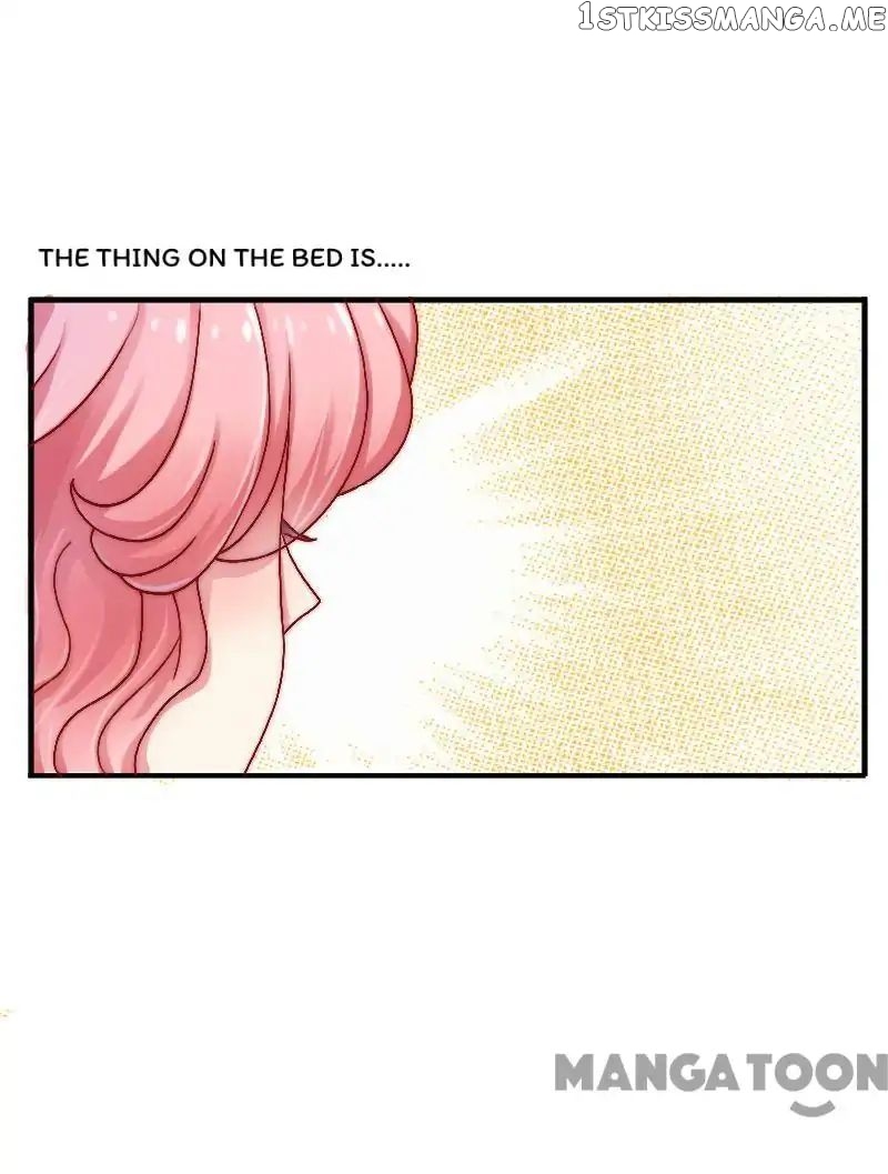 Iceberg Prince, Spare Me chapter 3 - page 15