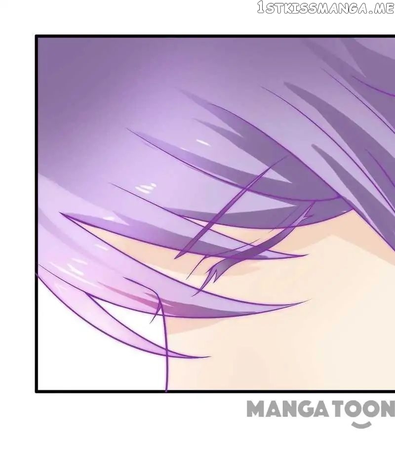Iceberg Prince, Spare Me chapter 30 - page 15