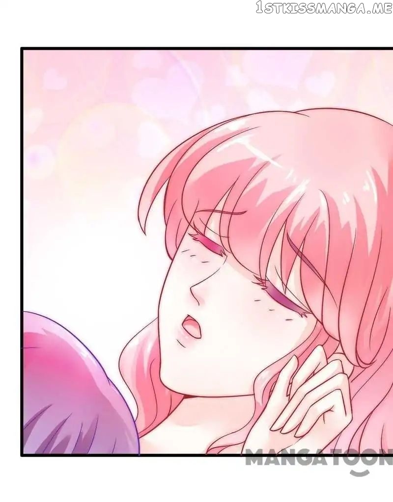Iceberg Prince, Spare Me chapter 30 - page 17