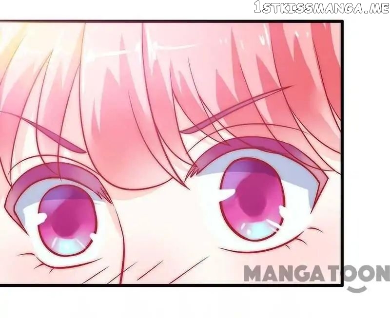 Iceberg Prince, Spare Me chapter 30 - page 23